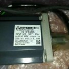 Mitsubishi SERVO MOTOR  HC-KFS43BK Refurbished  
