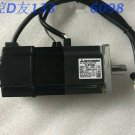 Mitsubishi SERVO MOTOR  HC-MFS23BK Refurbished  