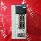 Mitsubishi servo  driver MR-J2S-60B-PY135 Refurbished  