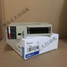 OMRON PLC C200H-ID217 NEW  