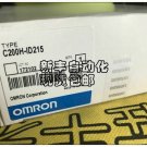 OMRON CPU C200H-ID215 NEW  