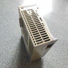 OMRON servo  driver  R88D-WT02H  R88DWT02H Refurbished  