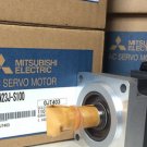 Mitsubishi SERVO MOTOR  HG-KN23J-S100   HGKN23J-S100   new  