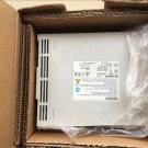 Mitsubishi servo  driver  MR-E-70A-KH003 MRE70AKH003 new  