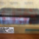 Mitsubishi PLC AJ35TB1-16R NEW  