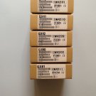 Mitsubishi MODULE QX80 NEW  