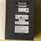PANASONIC servo  driver MSDA011A1A Refurbished  