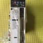 PANASONIC servo driver MSDA011A1A Refurbished