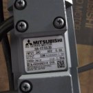 Mitsubishi SERVO MOTOR  HA-FF053B  HAFF053B new  