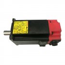 FANUC SERVO MOTOR A06B-0116-B103 Refurbished  