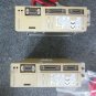 YASKAWA servo  driver  SGDA-02VS SGDA02VS Refurbished  