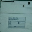 OMRON PLC C200HS-CPU21 Refurbished  