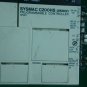 OMRON PLC C200HS-CPU21 Refurbished