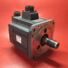 Mitsubishi SERVO MOTOR  HC-SFS103BK Refurbished  
