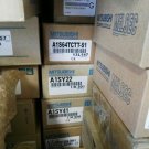 Mitsubishi PLC A1SY22-S1 A1SY22S1 new  
