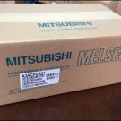 Mitsubishi CPU A3ACPUR21 NEW  