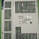 Mitsubishi servo  driver MR-J2S-20B   MRJ2S20B refurbished  