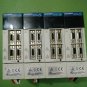 Mitsubishi servo driver MR-J2S-20B MRJ2S20B refurbished