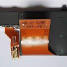 FANUC PLC A66L-2050-0029#C A66L20500029C refurbished  