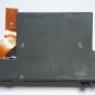 FANUC PLC A66L-2050-0029#C A66L20500029C refurbished  