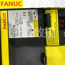 FANUC servo  driver  A06B-6200-H055 A06B6200H055 refurbished  
