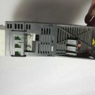 SCHNEIDER INVERTER ATV32HU30N4 Refurbished  