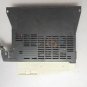 SCHNEIDER INVERTER ATV32HU30N4 Refurbished