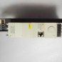 SCHNEIDER INVERTER ATV32HU30N4 Refurbished