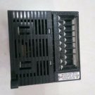OMRON PLC CP1E-E20DR-A CP1EE20DRA refurbished  