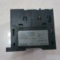 OMRON PLC CP1E-E20DR-A CP1EE20DRA refurbished  