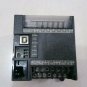 OMRON PLC CP1E-E20DR-A CP1EE20DRA refurbished  