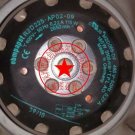 Ebmpapst FAN W2D250-GA04-15 new  