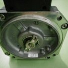 MITSUBISHI ENCODER OSA18-131 Refurbished  