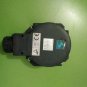 MITSUBISHI ENCODER OSA18-131 Refurbished