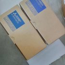 Mitsubishi servo  motor HC-KFS23BK HCKFS23BK new  