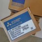 Mitsubishi servo motor HC-KFS23BK HCKFS23BK new