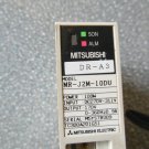 Mitsubishi servo driver MR-J2M-10DU  MR-J2M-10DU Refurbished  