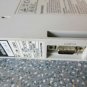 Mitsubishi servo driver MR-J2M-10DU  MR-J2M-10DU Refurbished  