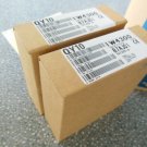 Mitsubishi MODULE QY10 NEW  