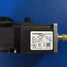 Mitsubishi servo motor HG-KR13 new  