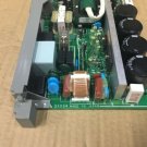 Mitsubishi BOARD  QX084 new  