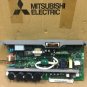 Mitsubishi BOARD QX084 new