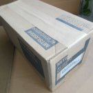 Mitsubishi servo  motor  HA-FH43B HAFH43B   new  