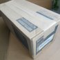 Mitsubishi servo  motor  HA-FH43B HAFH43B   new  
