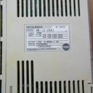 Mitsubishi servo  driver  MR-J2-20A1 MRJ220A1 Refurbished  