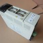 Mitsubishi servo driver MR-J2-20A1 MRJ220A1 Refurbished