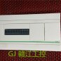 SCHNEIDER PLC TWDLCDE40DRF Refurbished
