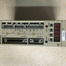 YASKAWA servo  driver  SGDM-A3ADA SGDMA3ADA Refurbished  