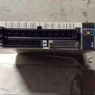 OMRON MODULE C200H-TC001 C200HTC001 refurbished  