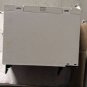 OMRON MODULE C200H-TC001 C200HTC001 refurbished